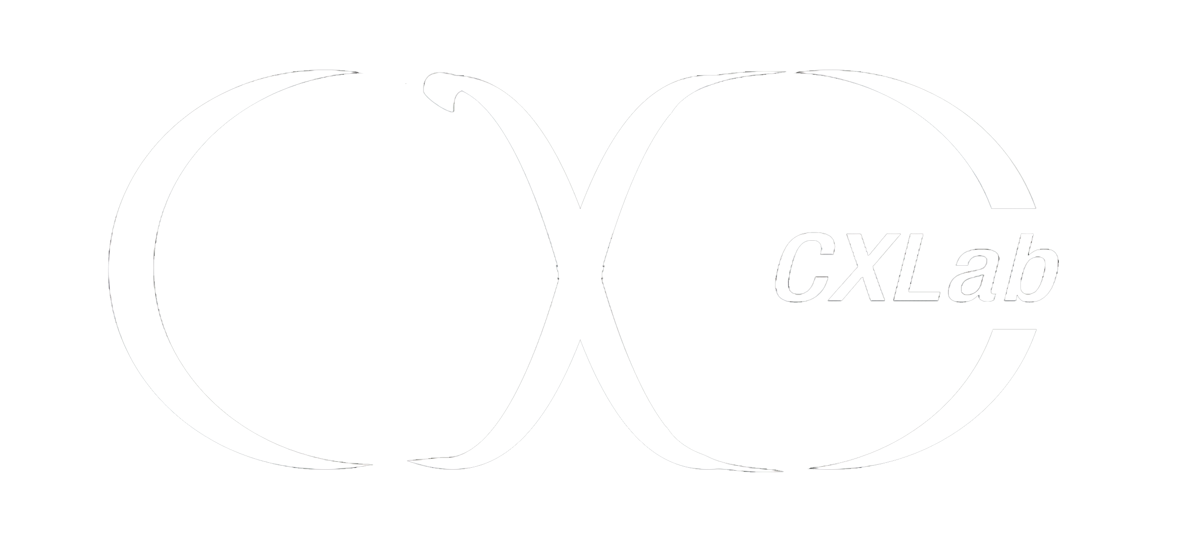 CXLab
